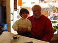 Ofrenda_quart 060